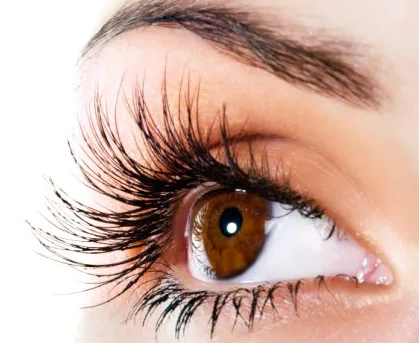 scientific-study-myopia